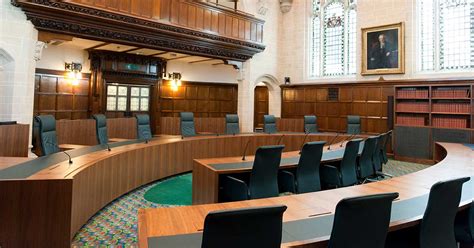 Brexit in the Supreme Court: a preview – Full Fact