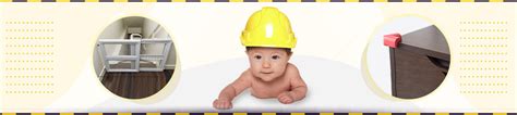 Baby Safety - Precautions, Guidance & Tips | MomJunction