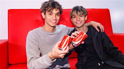 The Dobre Twins: 10 Facts About The Social Media Stars