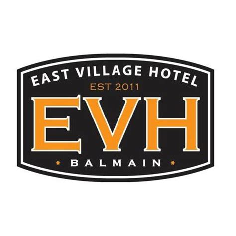 East Village Hotel Balmain - Balmain Rozelle Chamber of Commerce