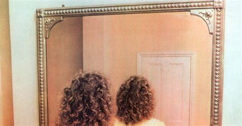 Plain and Fancy: Roger Daltrey - One Of The Boys (1977 uk, excellent mod rock power pop with ...