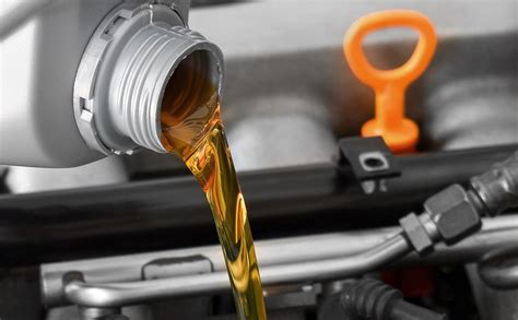 Oil Change in Hamilton, NJ | Honda Service Department | Hamilton Honda