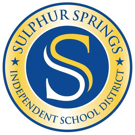 Sulphur Springs ISD | Sulphur Springs TX