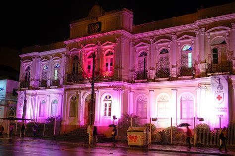 BIBLIOTECA ETS: OUTUBRO ROSA - CÂNCER DE MAMA