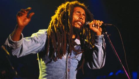 Bob Marley makes US$14M; ranks 8th among top-earning dead celebs | Buzz ...