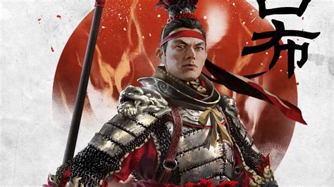 Total war three kingdoms dlc - nwxaser