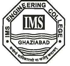 IMS ENGINEERING COLLEGE | IMSEC | GHAZIABAD - College4u.in