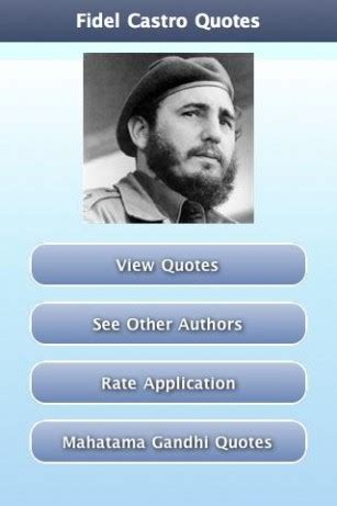 Fidel Castro Quotes On Education. QuotesGram