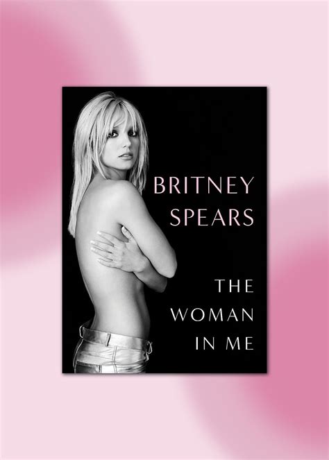 15 Celebrity Memoirs To Add To Your Must-Read List – Bed Threads