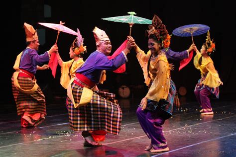 Tari Joget Negeri Sembilan, Malaysia | Cultural dance, Dance steps, Dance