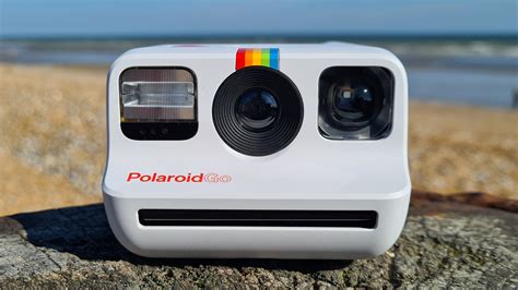 Best instant camera 2021: the 10 best retro cameras, from Polaroid to ...