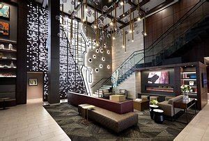 The 10 Best Hotel Deals in Chicago (Nov 2023) - Tripadvisor