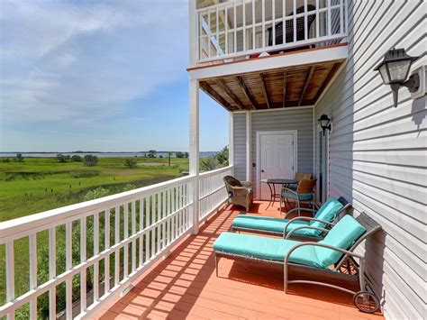 Vacation Rentals | Tybee island rentals | Tybee Island | Tybee vacation homes