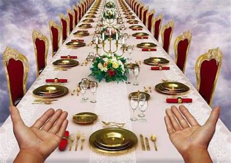 Great Banquet Clipart | Free Images at Clker.com - vector clip art online, royalty free & public ...