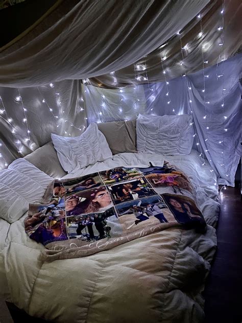 Blanket fort aesthetic movie night – Artofit