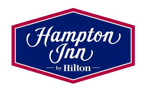 Empleos en Tijuana, Baja California en HOTEL HAMPTON INN by HILTON TIJUANA - Computrabajo