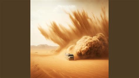 Sandstorm - YouTube