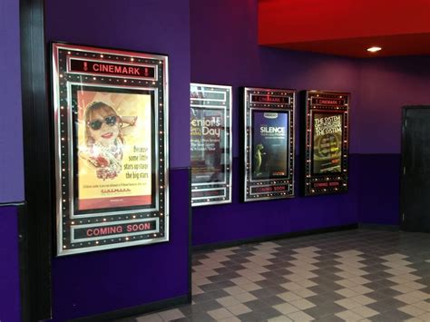 Cinemark Movies 12 - CLOSED - Cinema - Springfield, OR - Reviews ...