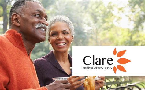 Clare Medical: Making House Calls Even More Effective with Prepared ...