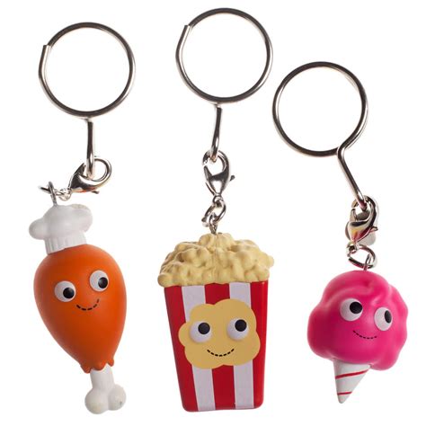 Games & Toys Keychains – Tagged "Games & Toys Keychain" – WholesaleKeychain.com