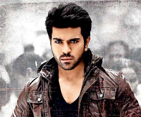 Ram Charan Bio, Net worth, Height, Age, Married, Wife, Children & Family