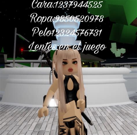 Ms encanto Games Roblox, Play Roblox, Roblox Roblox, Images Hello Kitty, Code Wallpaper, Dark ...