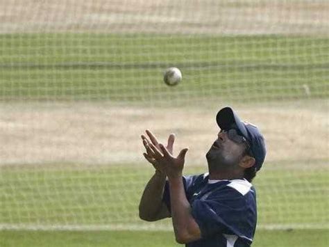 Gautam Gambhir Ready for Cricket Revival Down Under | Cricket News