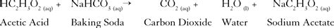 A Chemistry Puzzle to Be Solved | NSTA