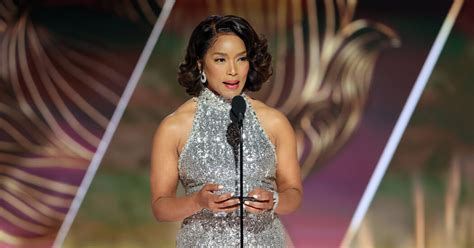 Golden Globes Winners 2023: The Complete List | The Sun Bulletin