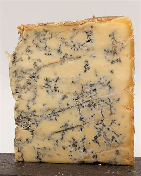 Stilton, England’s Only Good Food | Cheese Store