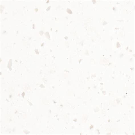 Shop Formica Solid Surfacing Bleached Concrete Solid Surface Kitchen ...