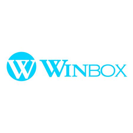 Winbox Casino Review | Win Big & Unlock Exciting Prizes