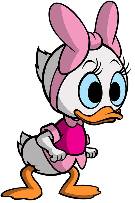 Pin de Carlos Augusto Silva em DuckTales Remastered Art & Pictures | Disney desenhos, Desenhos novos