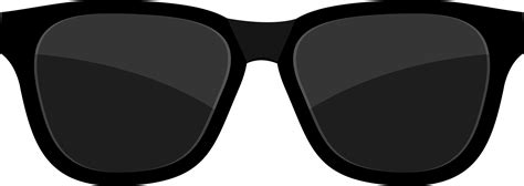 Sunglasses Transparent Clipart