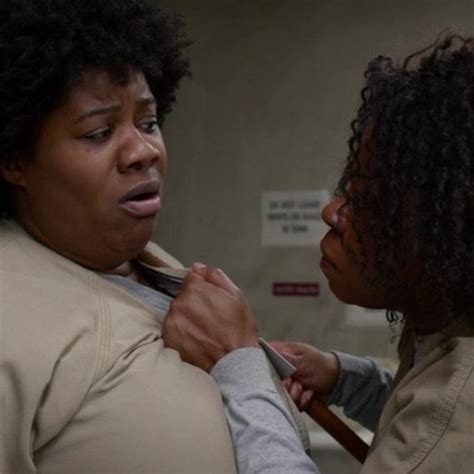 66 Things You'll Want To Remember From The "Orange Is The New Black" Season 2 Finale