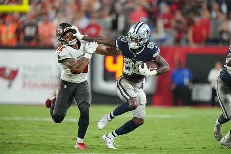 Dallas Cowboys 2022 schedule: Way-too-early win/loss game predictions ...