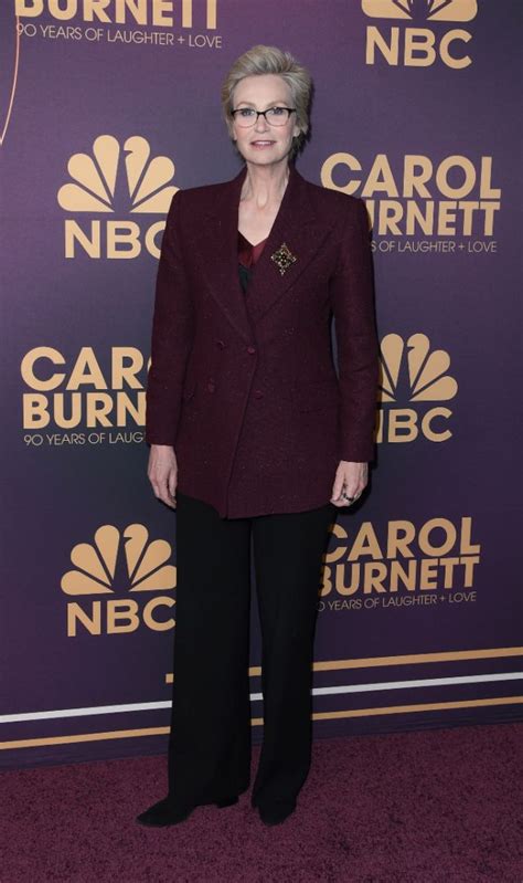 Carol Burnett's Birthday Special: Rare Red Carpet Photos