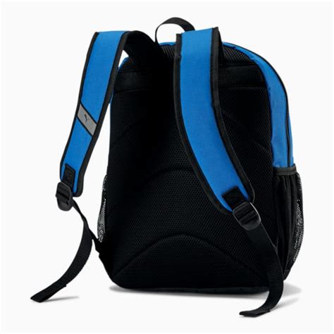 PUMA Meridian 3.0 Backpack | PUMA