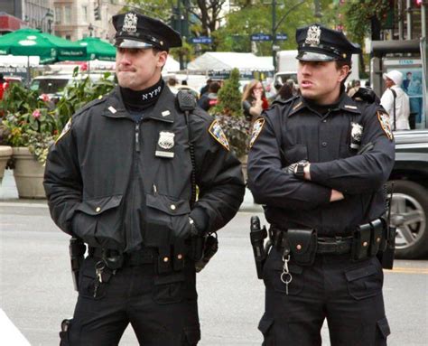 cold, wet, or hungry | Police uniforms, Police, Best uniforms