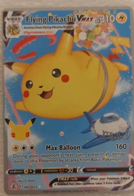 POKEMON 2022 WORLD Championship Cards - Near Mint! Ultra Rare! £13.99 ...