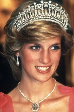 Princess Diana