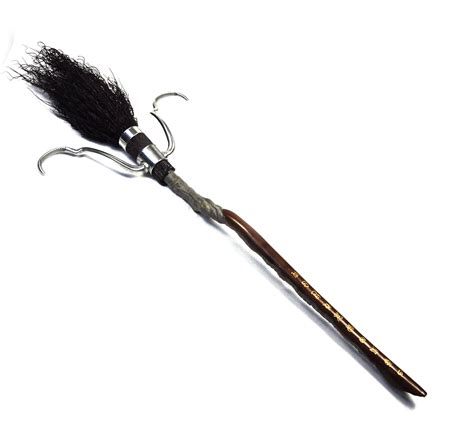 Harry Potter Replica Firebolt Broom | Pink Cat Shop