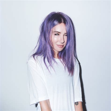 Alison Wonderland - Awake Lyrics and Tracklist | Genius