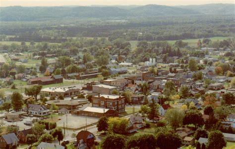 Home - Sauk County Historical Society