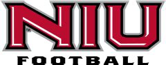 Category:Northern Illinois Huskies football - Wikimedia Commons