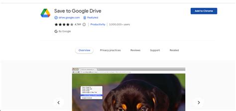 Google Drive Tips and Tricks | You Must Know