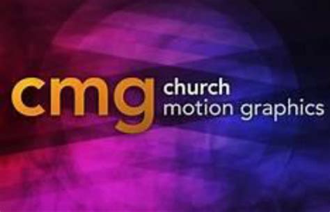 Church Motion Graphics – Product Review – Holy Bible Study & Discussion with Jerry