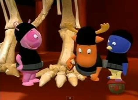 Image - Secret Mission 2.png - The Backyardigans Wiki