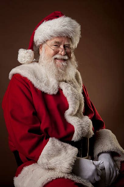 Royalty Free The Real Santa Claus Pictures, Images and Stock Photos - iStock