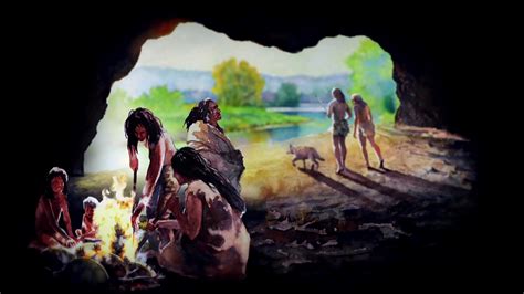 Ancient Amazon Peoples | Native America